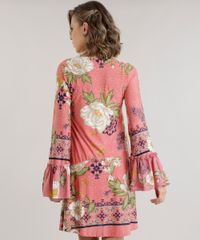 Vestido-Estampado-Floral-Rosa-8704104-Rosa_2