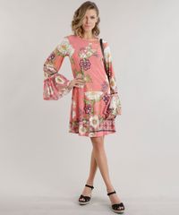 Vestido-Estampado-Floral-Rosa-8704104-Rosa_3