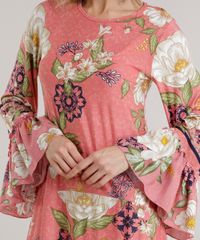 Vestido-Estampado-Floral-Rosa-8704104-Rosa_4
