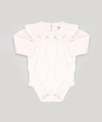Body-Infantil-Flores-com-Babado-Manga-Longa-Rose-9922707-Rose_1