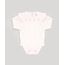 Body-Infantil-Flores-com-Babado-Manga-Longa-Rose-9922707-Rose_1