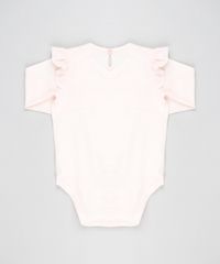 Body-Infantil-Flores-com-Babado-Manga-Longa-Rose-9922707-Rose_2