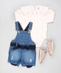 Body-Infantil-Flores-com-Babado-Manga-Longa-Rose-9922707-Rose_3