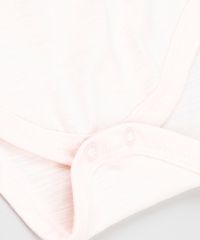 Body-Infantil-Flores-com-Babado-Manga-Longa-Rose-9922707-Rose_4