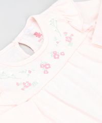 Body-Infantil-Flores-com-Babado-Manga-Longa-Rose-9922707-Rose_5
