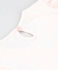 Body-Infantil-Flores-com-Babado-Manga-Longa-Rose-9922707-Rose_6
