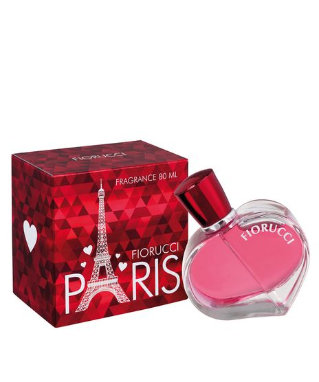 perfume-fiorucci-paris-feminino-deo-colonia-80ml-9501391-Unico_1