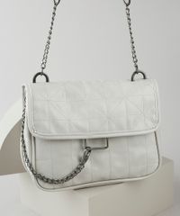 Bolsa-Feminina-Transversal-Media-Matelasse-com-Corrente-Off-White-9845464-Off_White_2
