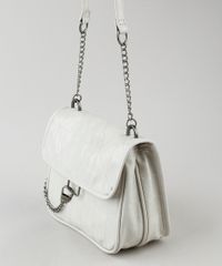 Bolsa-Feminina-Transversal-Media-Matelasse-com-Corrente-Off-White-9845464-Off_White_3