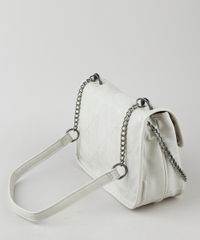Bolsa-Feminina-Transversal-Media-Matelasse-com-Corrente-Off-White-9845464-Off_White_4