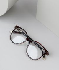 Armacao-para-Oculos-de-Grau-Feminina-Oval-Marrom-9950438-Marrom_2