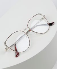 Armacao-para-Oculos-de-Grau-Feminina-Oval-Marrom-Escuro-9950443-Marrom_Escuro_2