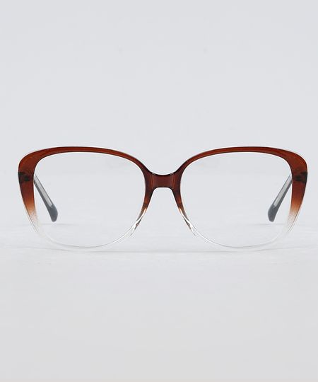 Armacao-para-Oculos-de-Grau-Feminina-Quadrada-Rosa-Claro-9950437-Rosa_Claro_1 Armacao-para-Oculos-de-Grau-Feminina-Quadrada-Rosa-Claro-9950437-Rosa_Claro_1