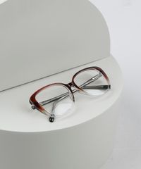 Armacao-para-Oculos-de-Grau-Feminina-Quadrada-Rosa-Claro-9950437-Rosa_Claro_2