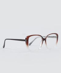Armacao-para-Oculos-de-Grau-Feminina-Quadrada-Rosa-Claro-9950437-Rosa_Claro_3