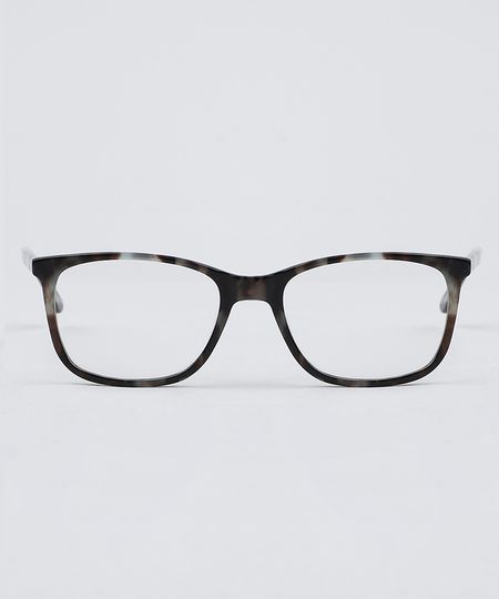 Armacao-para-Oculos-de-Grau-Feminina-Quadrada-Estampada-Tartaruga-9950449-Tartaruga_1 Armacao-para-Oculos-de-Grau-Feminina-Quadrada-Estampada-Tartaruga-9950449-Tartaruga_1