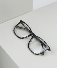 Armacao-para-Oculos-de-Grau-Feminina-Quadrada-Estampada-Tartaruga-9950449-Tartaruga_2