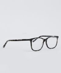Armacao-para-Oculos-de-Grau-Feminina-Quadrada-Estampada-Tartaruga-9950449-Tartaruga_3