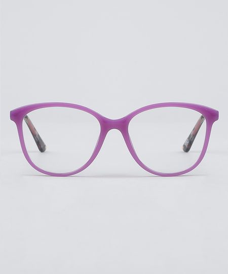 Armacao-para-Oculos-de-Grau-Feminina-Quadrada-Roxo-9950451-Roxo_1 Armacao-para-Oculos-de-Grau-Feminina-Quadrada-Roxo-9950451-Roxo_1