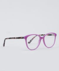 Armacao-para-Oculos-de-Grau-Feminina-Quadrada-Roxo-9950451-Roxo_3