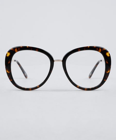 Armacao-para-Oculos-de-Grau-Feminina-Oval-Tartaruga-9950431-Tartaruga_1 Armacao-para-Oculos-de-Grau-Feminina-Oval-Tartaruga-9950431-Tartaruga_1