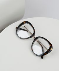 Armacao-para-Oculos-de-Grau-Feminina-Oval-Tartaruga-9950431-Tartaruga_2