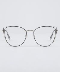 Armacao-para-Oculos-de-Grau-Feminina-Oval-Preto-9950446-Preto_1