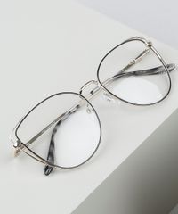 Armacao-para-Oculos-de-Grau-Feminina-Oval-Preto-9950446-Preto_2