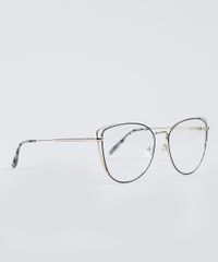 Armacao-para-Oculos-de-Grau-Feminina-Oval-Preto-9950446-Preto_3