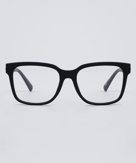 Armacao-para-Oculos-de-Grau-Feminina-Quadrada-Preto-9950439-Preto_1 Armacao-para-Oculos-de-Grau-Feminina-Quadrada-Preto-9950439-Preto_1