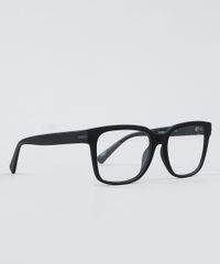 Armacao-para-Oculos-de-Grau-Feminina-Quadrada-Preto-9950439-Preto_3