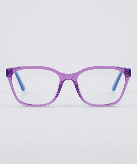 Armacao-para-Oculos-de-Grau-Feminina-Quadrado-Roxo-9950452-Roxo_1 Armacao-para-Oculos-de-Grau-Feminina-Quadrado-Roxo-9950452-Roxo_1