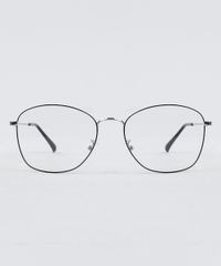 Armacao-para-Oculos-de-Grau-Feminina-Quadrada--Preto-9950432-Preto_1