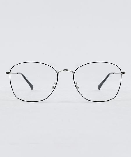 Armacao-para-Oculos-de-Grau-Feminina-Quadrada--Preto-9950432-Preto_1 Armacao-para-Oculos-de-Grau-Feminina-Quadrada--Preto-9950432-Preto_1