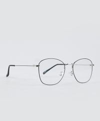 Armacao-para-Oculos-de-Grau-Feminina-Quadrada--Preto-9950432-Preto_3