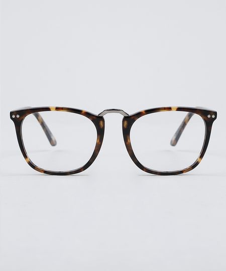 Armacao-para-Oculos-de-Grau-Feminina-Quadrado-Tartaruga-9950441-Tartaruga_1 Armacao-para-Oculos-de-Grau-Feminina-Quadrado-Tartaruga-9950441-Tartaruga_1