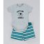 Conjunto-Infantil-de-Body--Cool--Manga-Curta-Cinza-Mescla---Short-Listrado-Verde-9678404-Verde_1