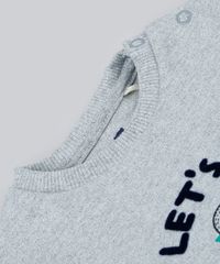 Conjunto-Infantil-de-Body--Cool--Manga-Curta-Cinza-Mescla---Short-Listrado-Verde-9678404-Verde_5 Conjunto-Infantil-de-Body--Cool--Manga-Curta-Cinza-Mescla---Short-Listrado-Verde-9678404-Verde_5