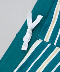 Conjunto-Infantil-de-Body--Cool--Manga-Curta-Cinza-Mescla---Short-Listrado-Verde-9678404-Verde_6 Conjunto-Infantil-de-Body--Cool--Manga-Curta-Cinza-Mescla---Short-Listrado-Verde-9678404-Verde_6