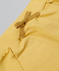 Conjunto-Infantil-de-Body-Tigre-Manga-Curta-Off-White---Short-Amarelo-9672637-Amarelo_6