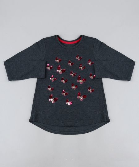 Blusa-Infantil-Borboletas-com-Paetes-Manga-Longa-Cinza-Mescla-Escuro-9905539-Cinza_Mescla_Escuro_1 Blusa-Infantil-Borboletas-com-Paetes-Manga-Longa-Cinza-Mescla-Escuro-9905539-Cinza_Mescla_Escuro_1