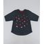 Blusa-Infantil-Borboletas-com-Paetes-Manga-Longa-Cinza-Mescla-Escuro-9905539-Cinza_Mescla_Escuro_1