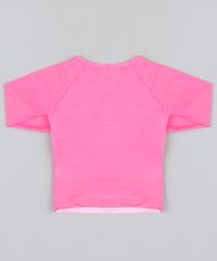 Blusa-de-Praia-Infantil-Hello-Kitty-Raglan-Manga-Longa-com-Protecao-UV50--Pink-9942513-Pink_2