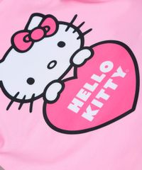 Blusa-de-Praia-Infantil-Hello-Kitty-Raglan-Manga-Longa-com-Protecao-UV50--Pink-9942513-Pink_4