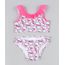Biquini-Infantil-Hello-Kitty-Estampado-com-Babado-e-Protecao-UV50--Rosa-Claro-9942515-Rosa_Claro_1
