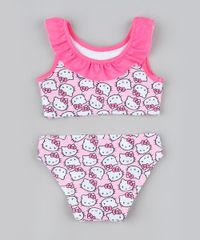Biquini-Infantil-Hello-Kitty-Estampado-com-Babado-e-Protecao-UV50--Rosa-Claro-9942515-Rosa_Claro_2