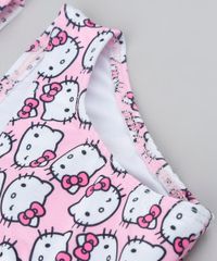 Biquini-Infantil-Hello-Kitty-Estampado-com-Babado-e-Protecao-UV50--Rosa-Claro-9942515-Rosa_Claro_4
