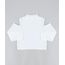 Blusa-Juvenil-Cropped-Open-Shoulder-Canelada-Manga-3-4-Gola-Alta-Off-White-9905540-Off_White_1