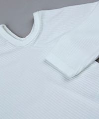 Blusa-Juvenil-Cropped-Open-Shoulder-Canelada-Manga-3-4-Gola-Alta-Off-White-9905540-Off_White_3