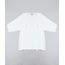 Blusa-Infantil-Basica-Canelada-com-Frufru-Manga-Longa-Off-White-9927887-Off_White_1